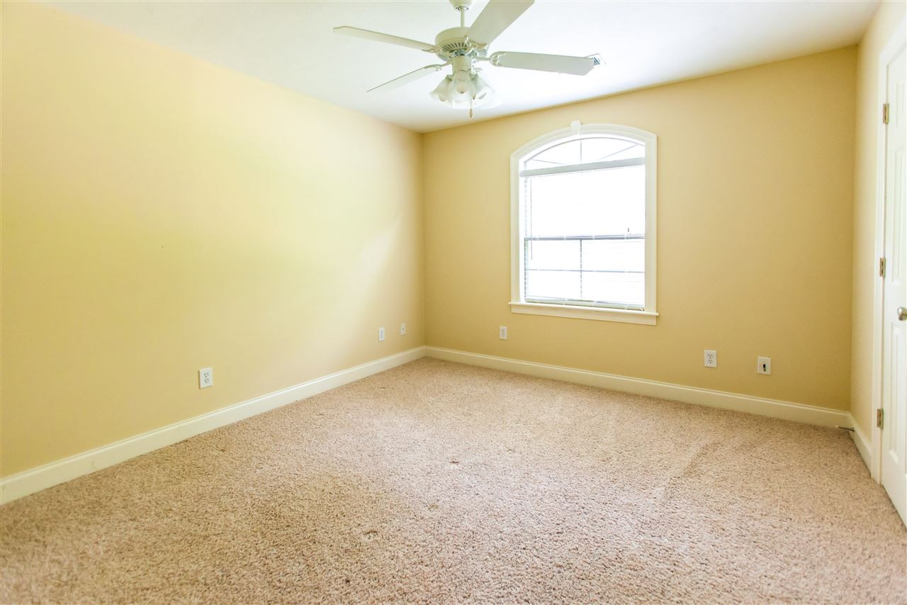 1125 Martingale Road Jackson, MS 39206 - Photo 30 of 42 Photo 30