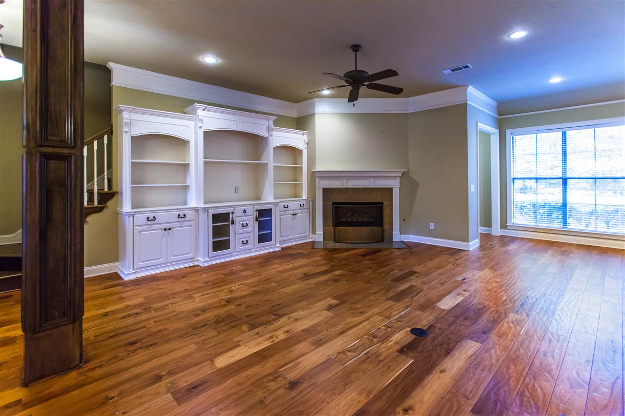 1125 Martingale Road Jackson, MS 39206 - Photo 3 of 42 Photo 3