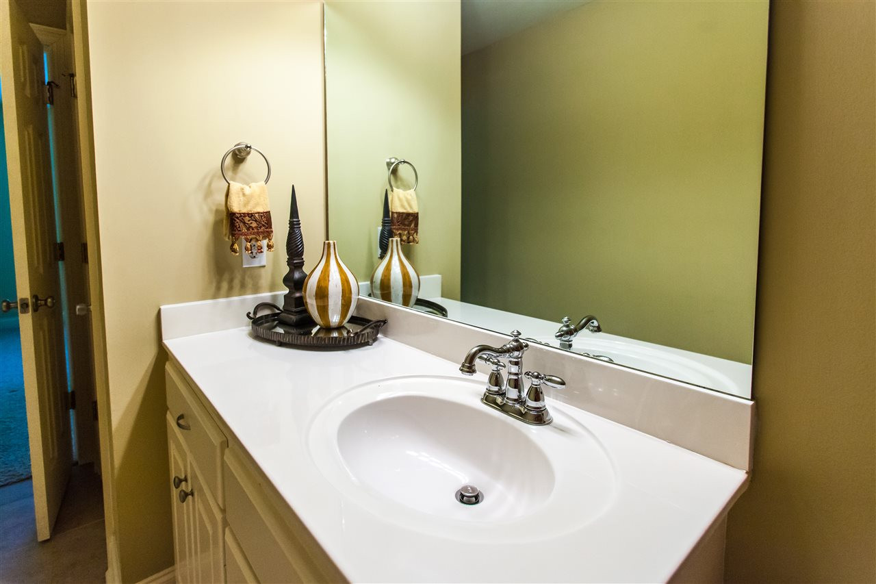 1125 Martingale Road Jackson, MS 39206 - Photo 31 of 42 Photo 31