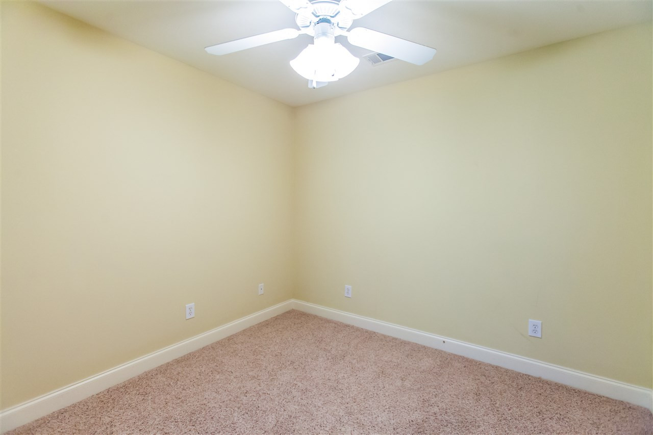 1125 Martingale Road Jackson, MS 39206 - Photo 34 of 42 Photo 34