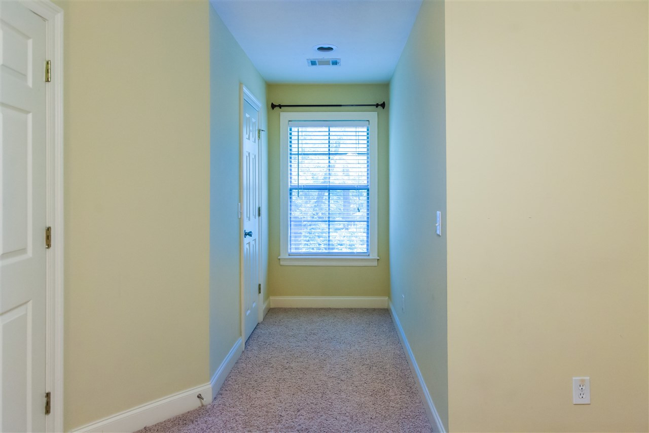 1125 Martingale Road Jackson, MS 39206 - Photo 35 of 42 Photo 35