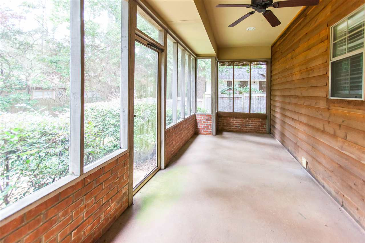 1125 Martingale Road Jackson, MS 39206 - Photo 36 of 42 Photo 36