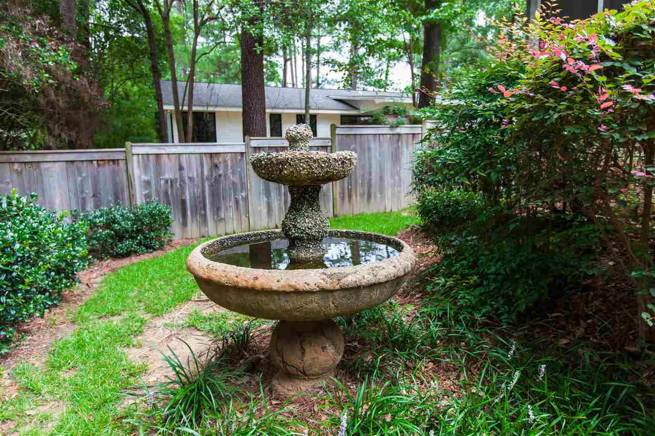 1125 Martingale Road Jackson, MS 39206 - Photo 38 of 42 Photo 38