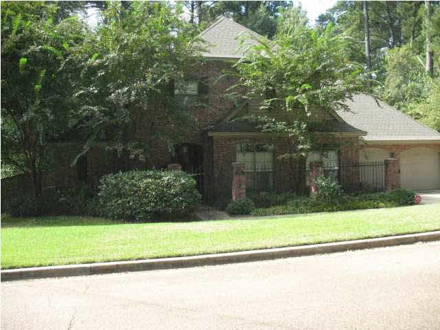 1125 Martingale Road Jackson, MS 39206 - Photo 39 of 42 Photo 39