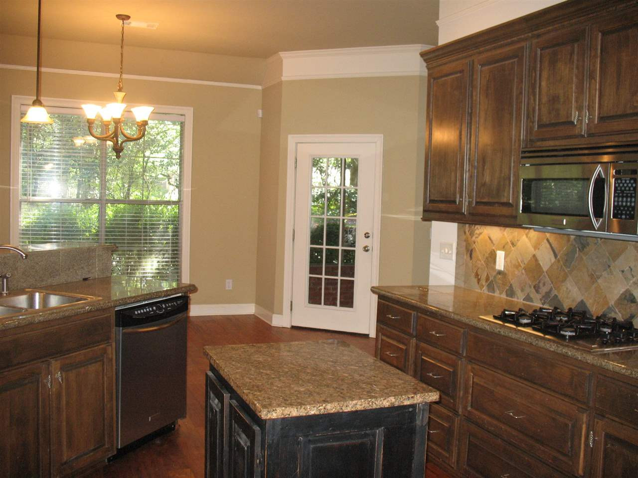 1125 Martingale Road Jackson, MS 39206 - Photo 40 of 42 Photo 40