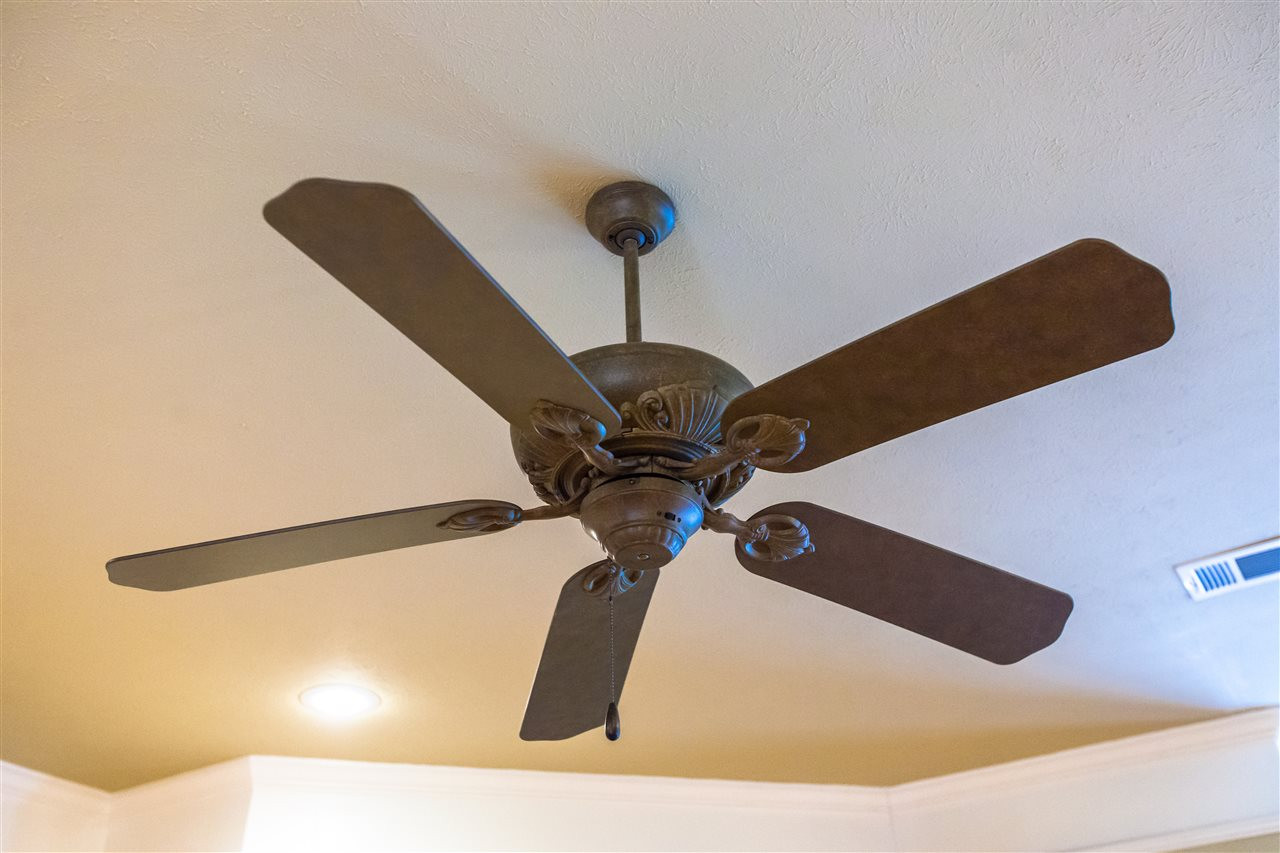 1125 Martingale Road Jackson, MS 39206 - Photo 4 of 42 Photo 4