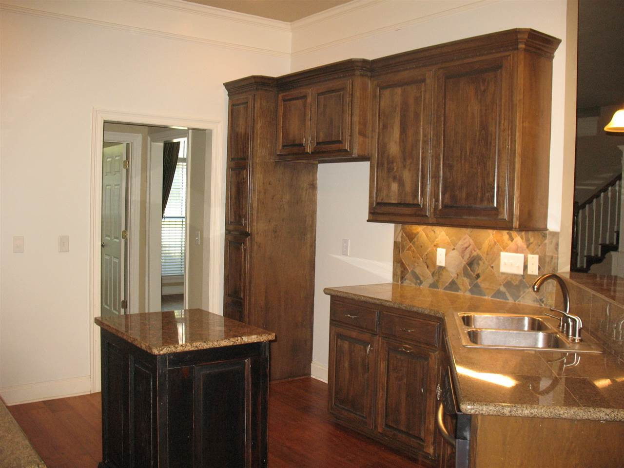 1125 Martingale Road Jackson, MS 39206 - Photo 41 of 42 Photo 41