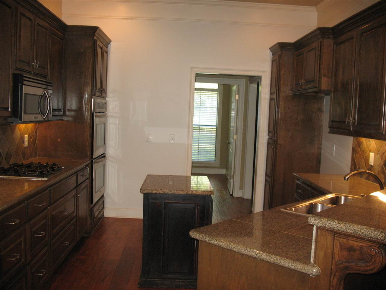 1125 Martingale Road Jackson, MS 39206 - Photo 42 of 42 Photo 42