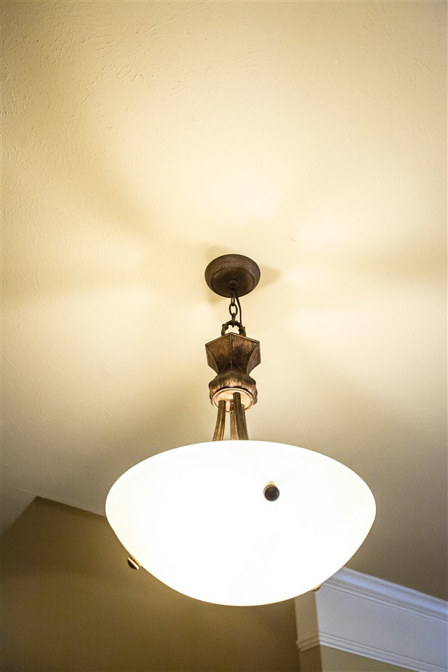 1125 Martingale Road Jackson, MS 39206 - Photo 5 of 42 Photo 5