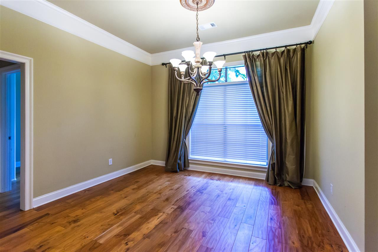 1125 Martingale Road Jackson, MS 39206 - Photo 6 of 42 Photo 6