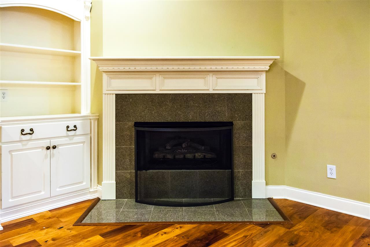 1125 Martingale Road Jackson, MS 39206 - Photo 7 of 42 Photo 7