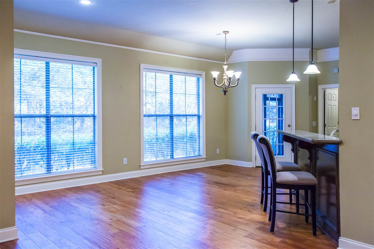 1125 Martingale Road Jackson, MS 39206 - Photo 10 of 42 Photo 10