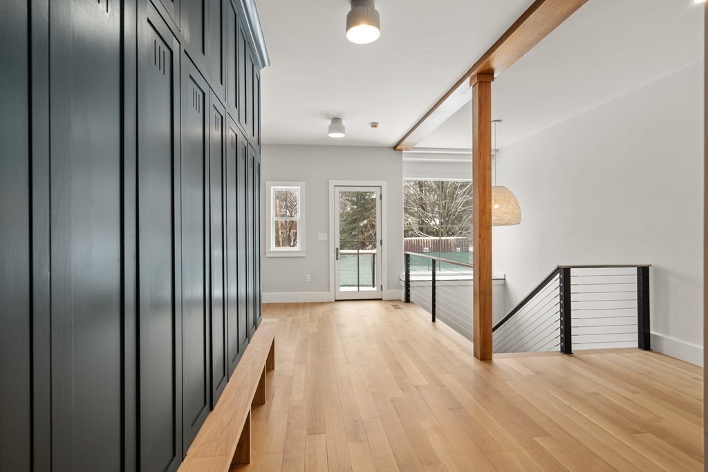 128 Chestnut Street Newton, MA 02465 - Photo 36 of 42 Gallery Image 36