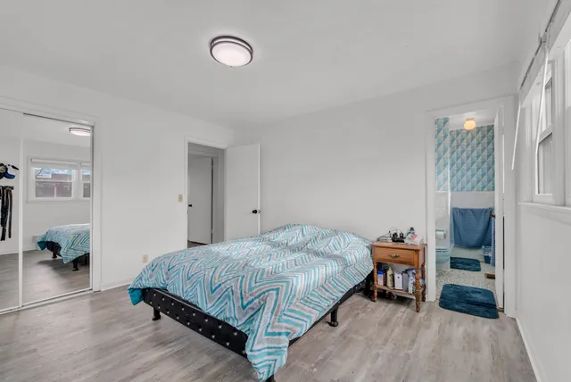 $399,900 | 362 Vandy Circle, Sparta, TN 38583