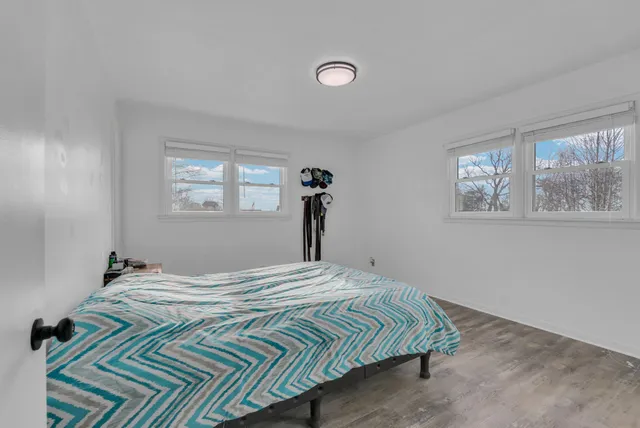 $399,900 | 362 Vandy Circle, Sparta, TN 38583