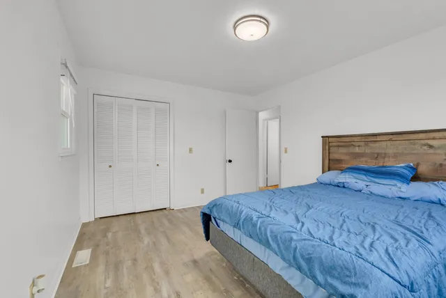 $399,900 | 362 Vandy Circle, Sparta, TN 38583