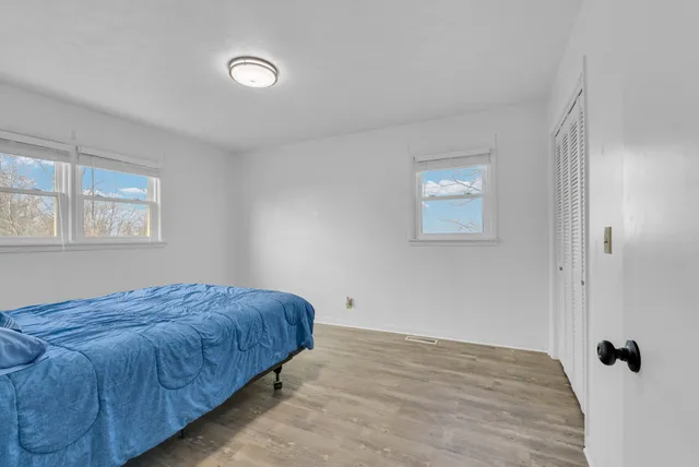 $399,900 | 362 Vandy Circle, Sparta, TN 38583