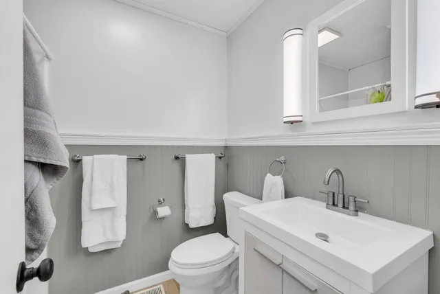 $399,900 | 362 Vandy Circle, Sparta, TN 38583