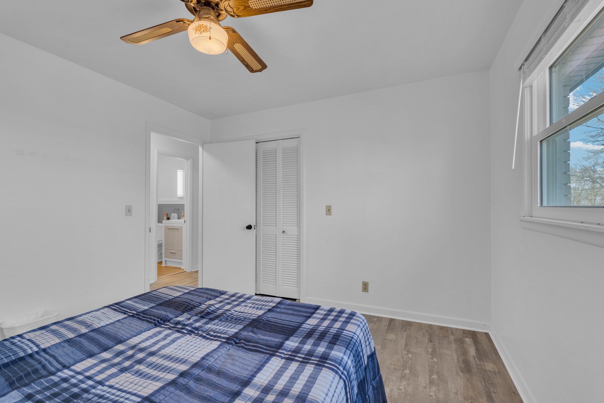 362 Vandy Circle Sparta, TN 38583 - Photo 17 of 42