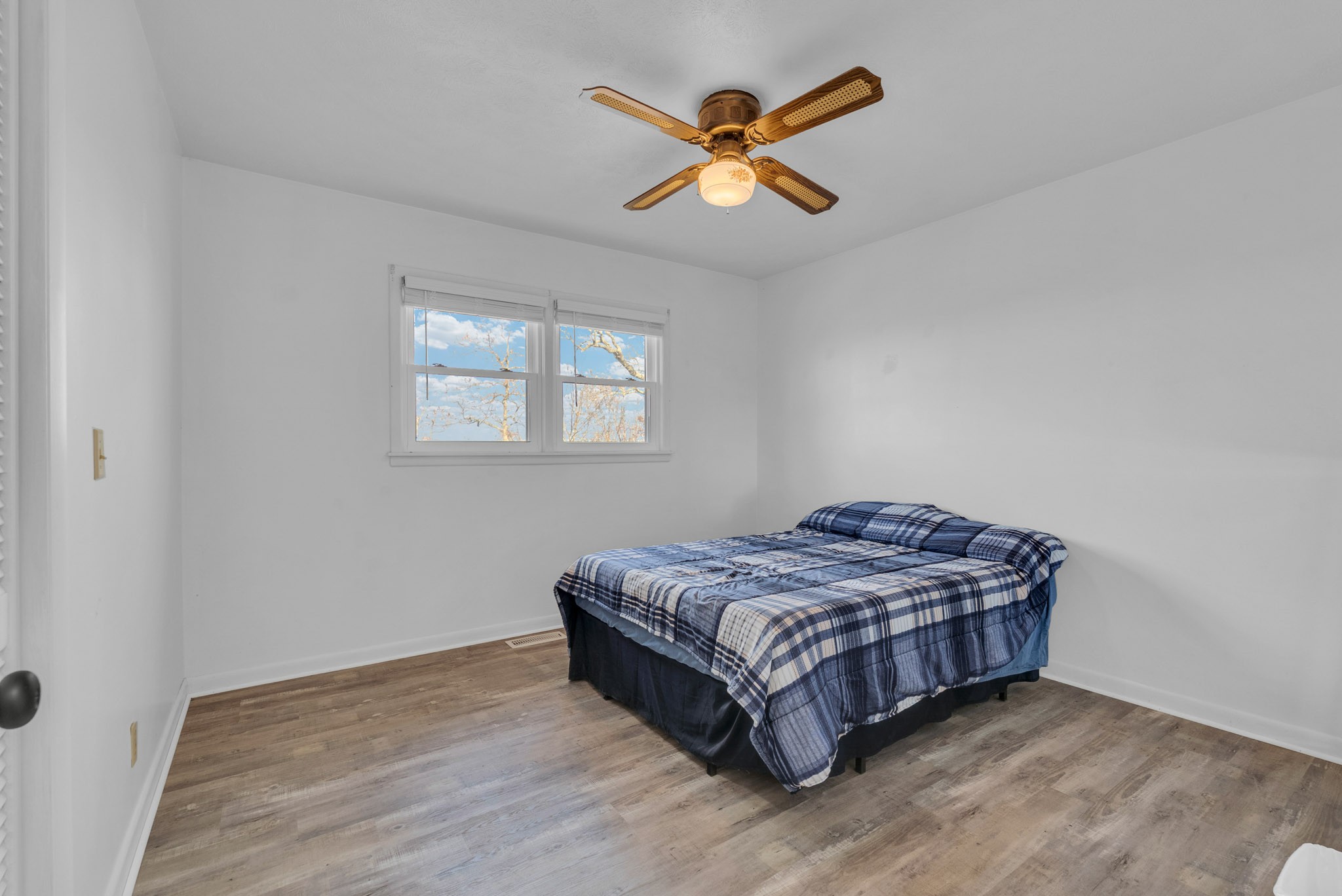362 Vandy Circle Sparta, TN 38583 - Photo 18 of 42