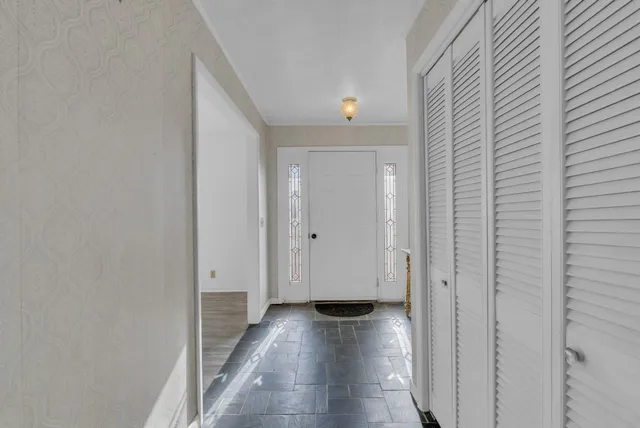 $399,900 | 362 Vandy Circle, Sparta, TN 38583