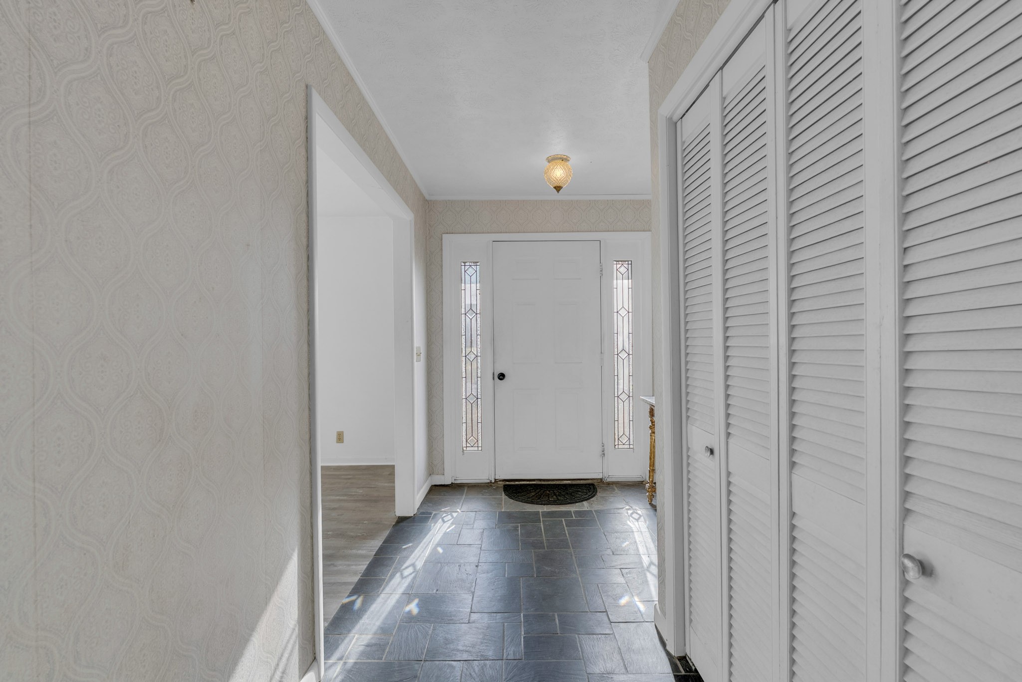 362 Vandy Circle Sparta, TN 38583 - Photo 20 of 42
