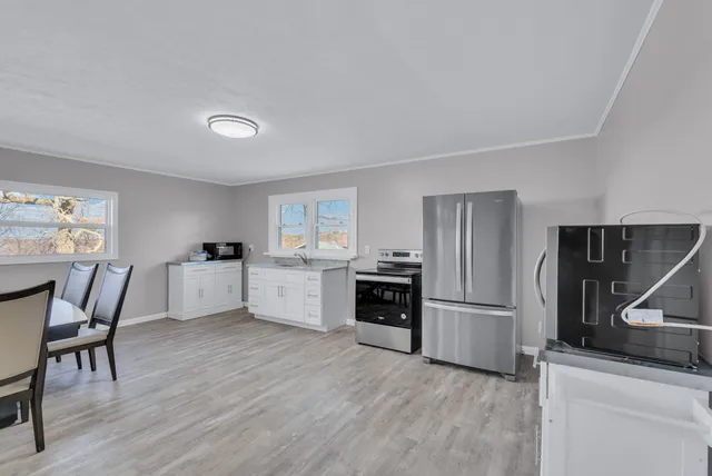 $399,900 | 362 Vandy Circle, Sparta, TN 38583