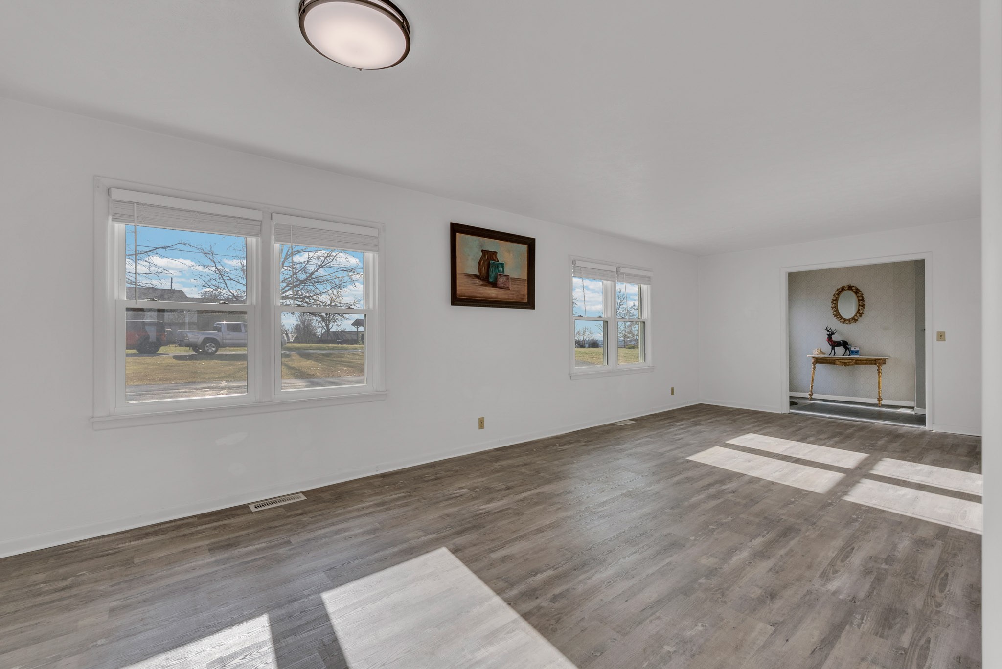 362 Vandy Circle Sparta, TN 38583 - Photo 26 of 42