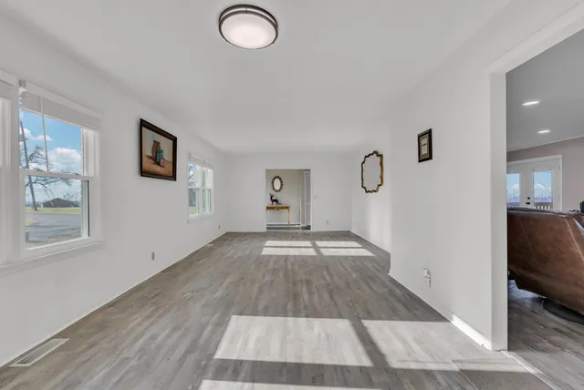 $399,900 | 362 Vandy Circle, Sparta, TN 38583