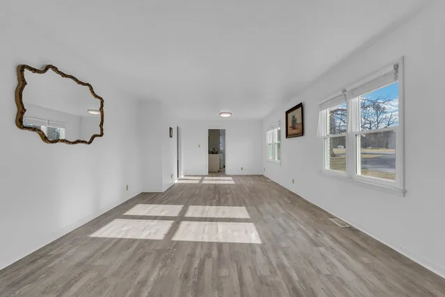 $399,900 | 362 Vandy Circle, Sparta, TN 38583