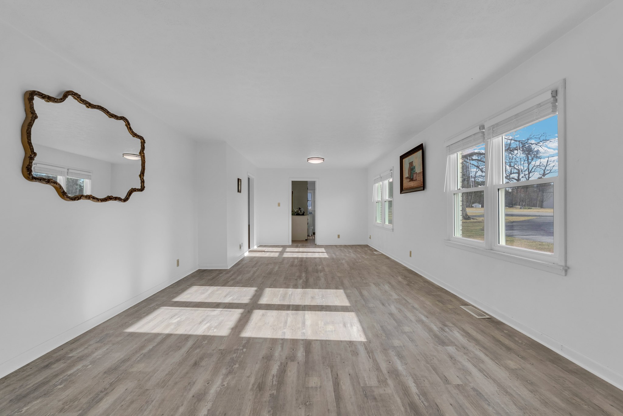 362 Vandy Circle Sparta, TN 38583 - Photo 28 of 42