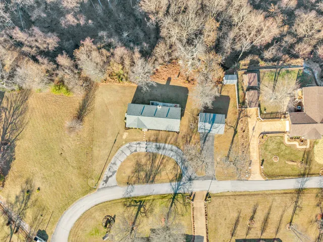 $399,900 | 362 Vandy Circle, Sparta, TN 38583