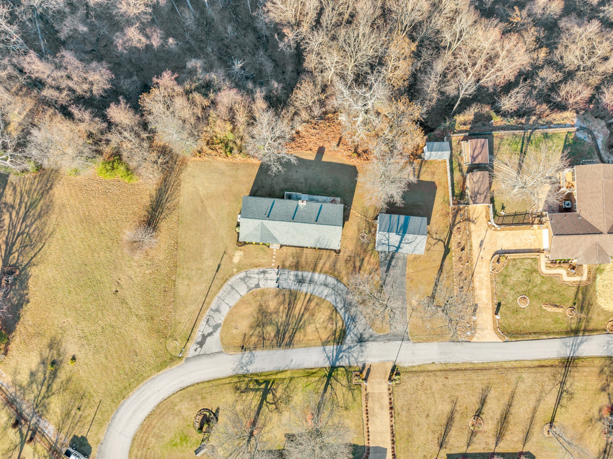 362 Vandy Circle Sparta, TN 38583 - Photo 29 of 42