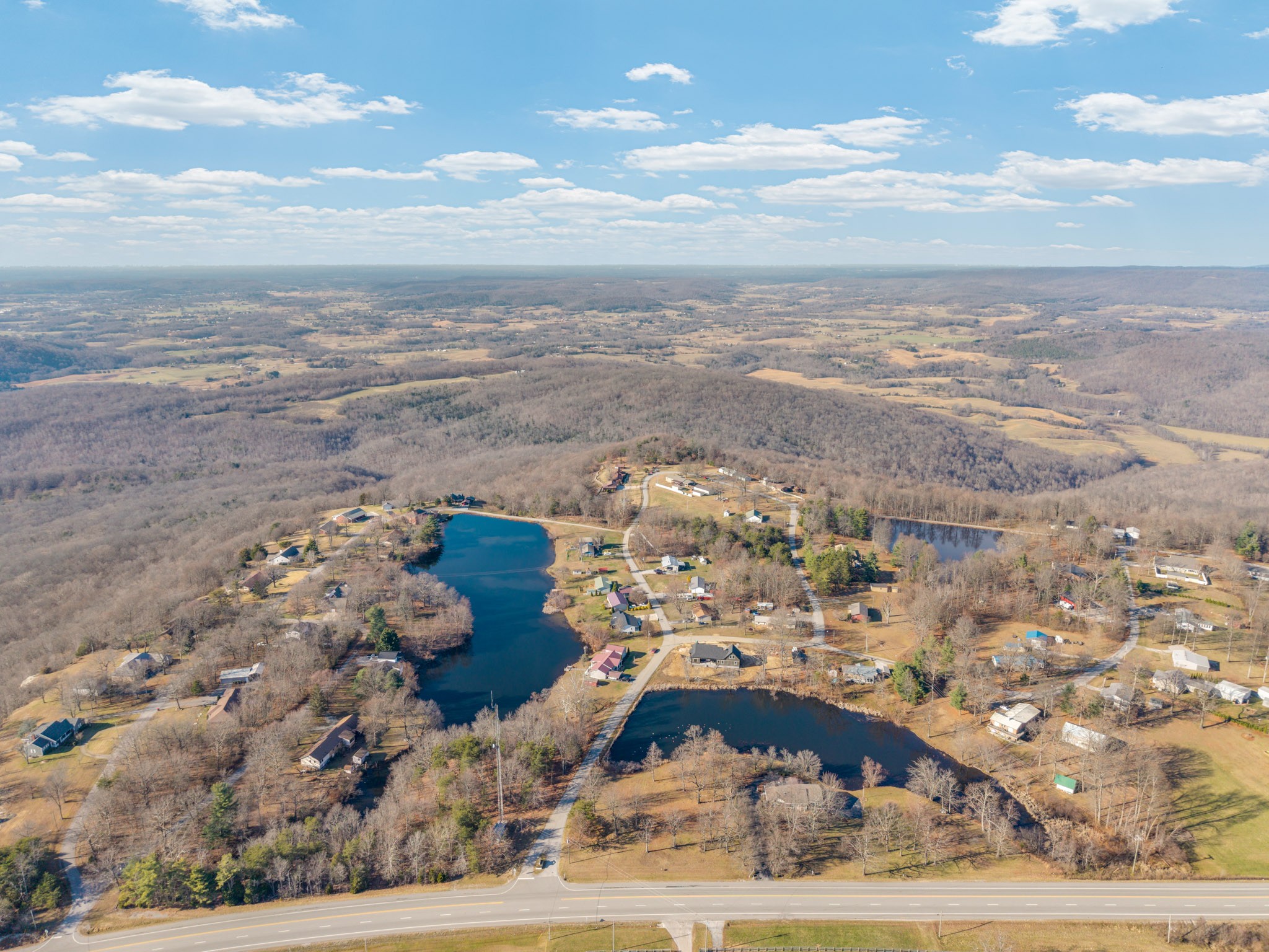 362 Vandy Circle Sparta, TN 38583 - Photo 30 of 42