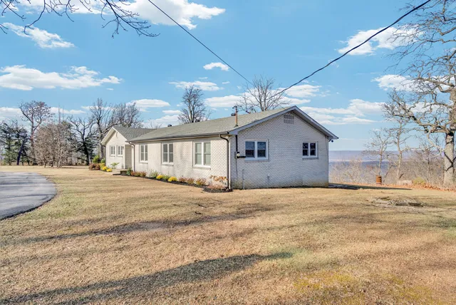 $399,900 | 362 Vandy Circle, Sparta, TN 38583