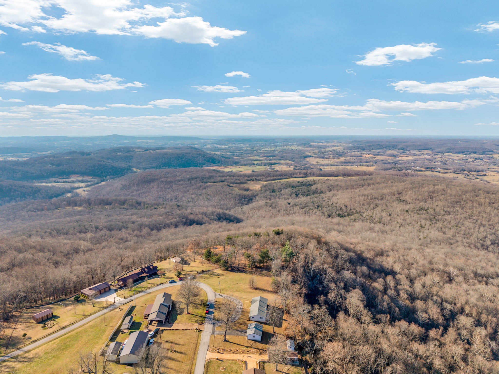 362 Vandy Circle Sparta, TN 38583 - Photo 33 of 42