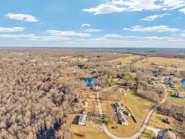 $399,900 | 362 Vandy Circle, Sparta, TN 38583