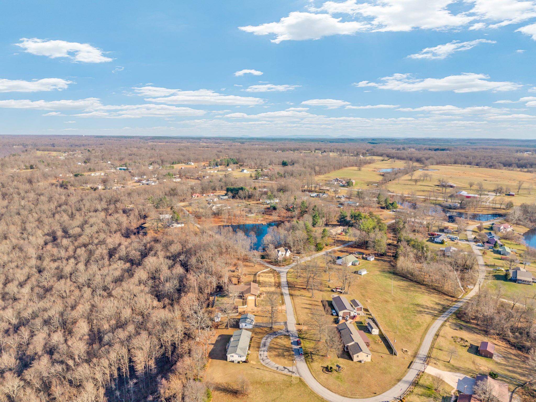 362 Vandy Circle Sparta, TN 38583 - Photo 34 of 42