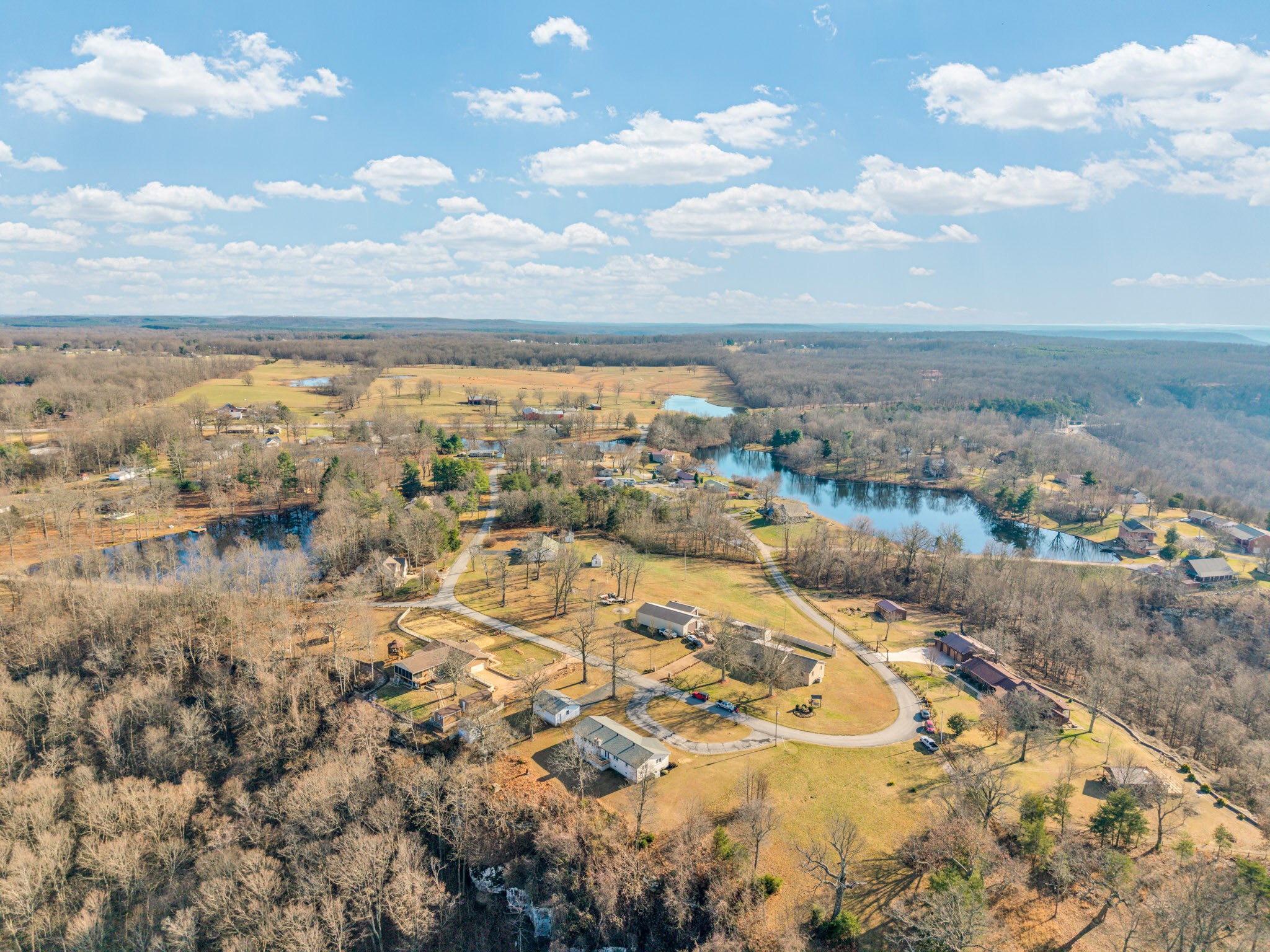362 Vandy Circle Sparta, TN 38583 - Photo 35 of 42