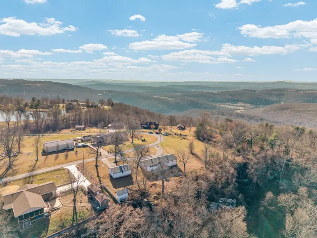 $399,900 | 362 Vandy Circle, Sparta, TN 38583