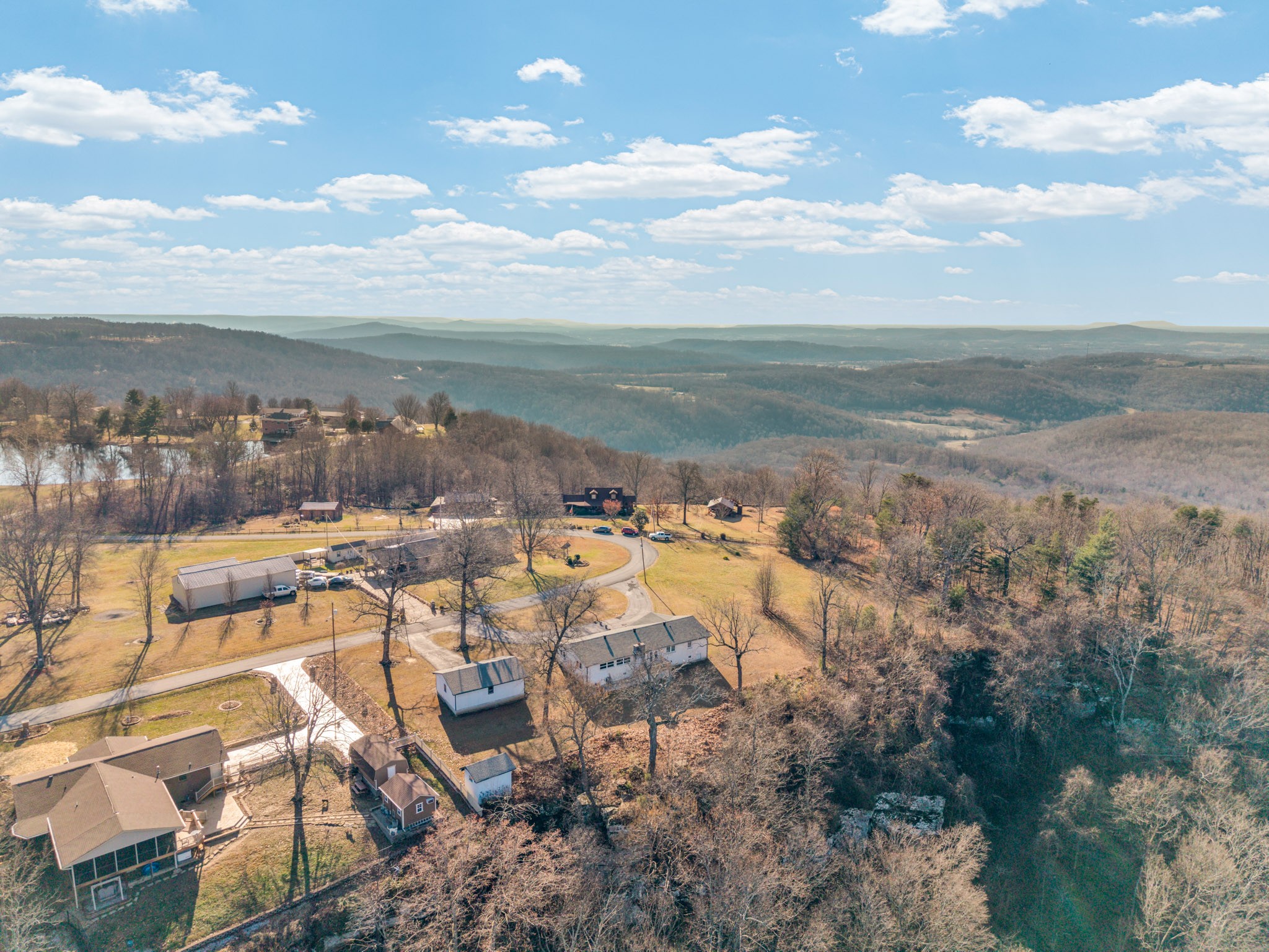 362 Vandy Circle Sparta, TN 38583 - Photo 36 of 42