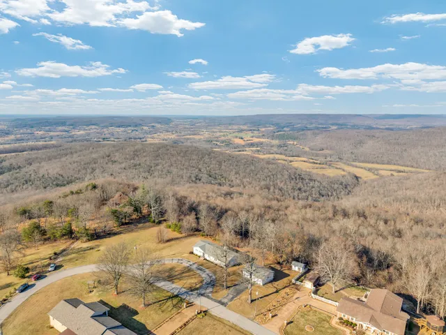 $399,900 | 362 Vandy Circle, Sparta, TN 38583