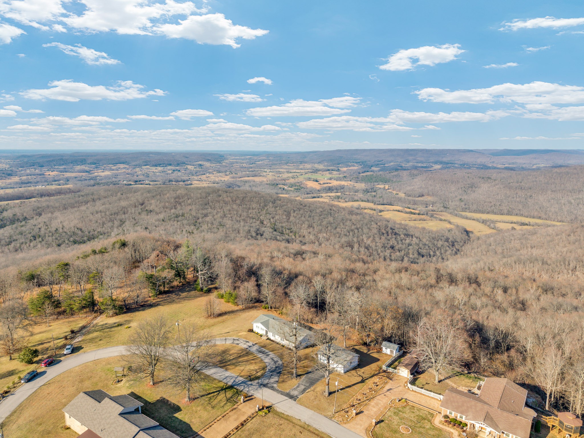 362 Vandy Circle Sparta, TN 38583 - Photo 37 of 42