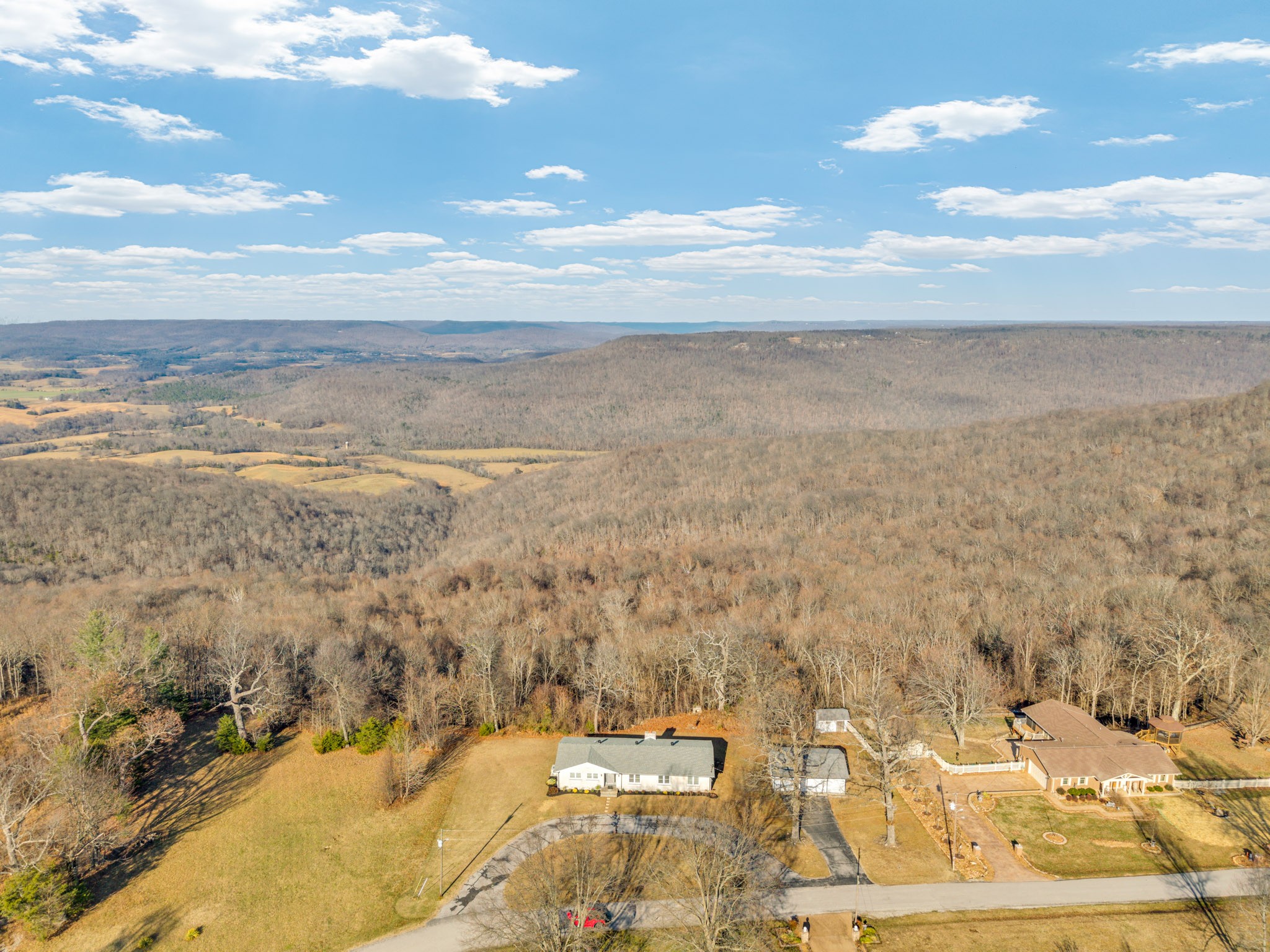 362 Vandy Circle Sparta, TN 38583 - Photo 38 of 42