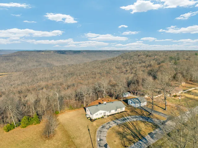 $399,900 | 362 Vandy Circle, Sparta, TN 38583