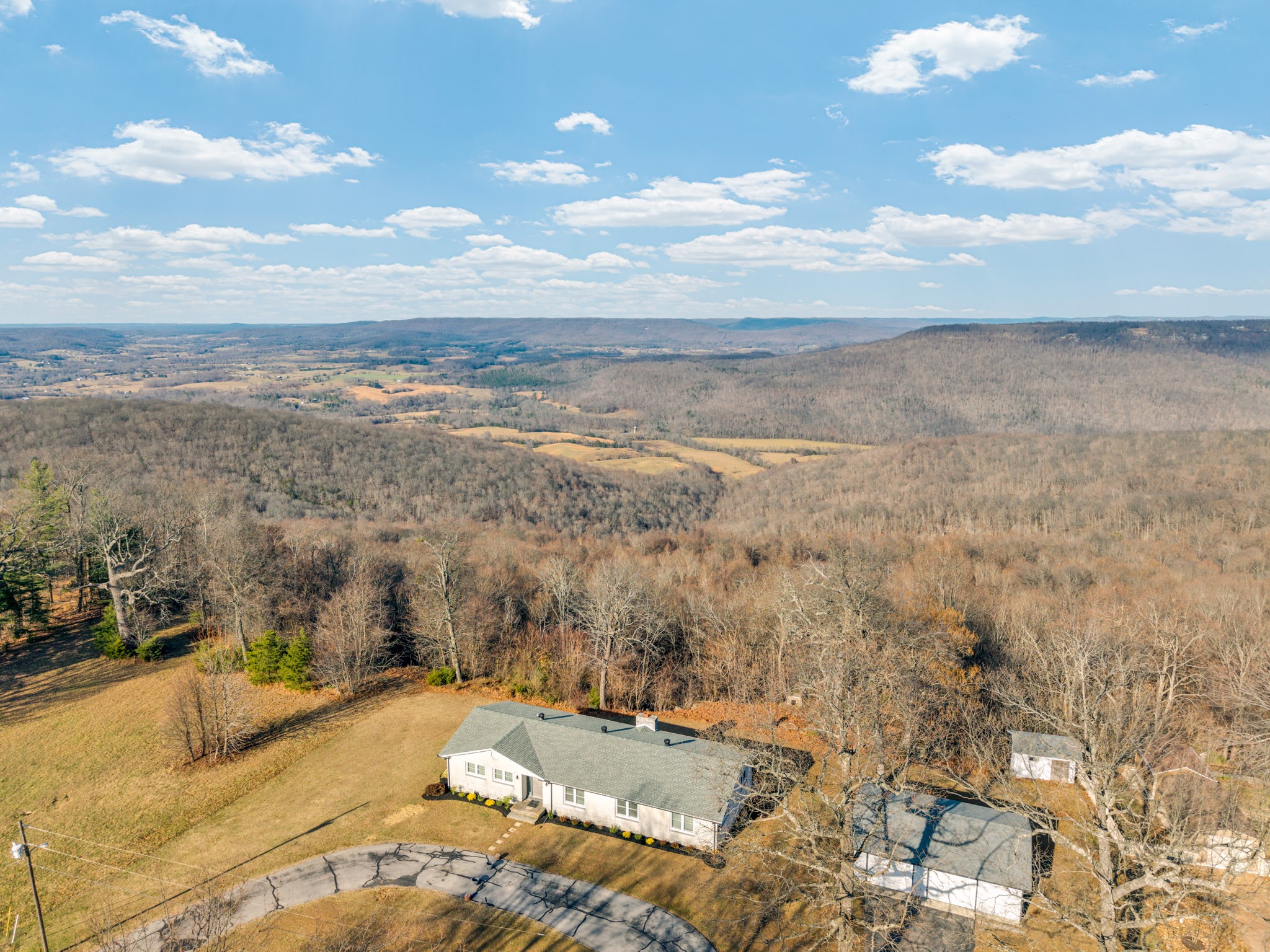 362 Vandy Circle Sparta, TN 38583 - Photo 40 of 42