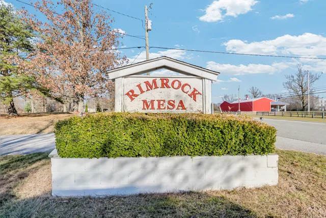 $399,900 | 362 Vandy Circle, Sparta, TN 38583