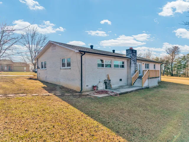 $399,900 | 362 Vandy Circle, Sparta, TN 38583