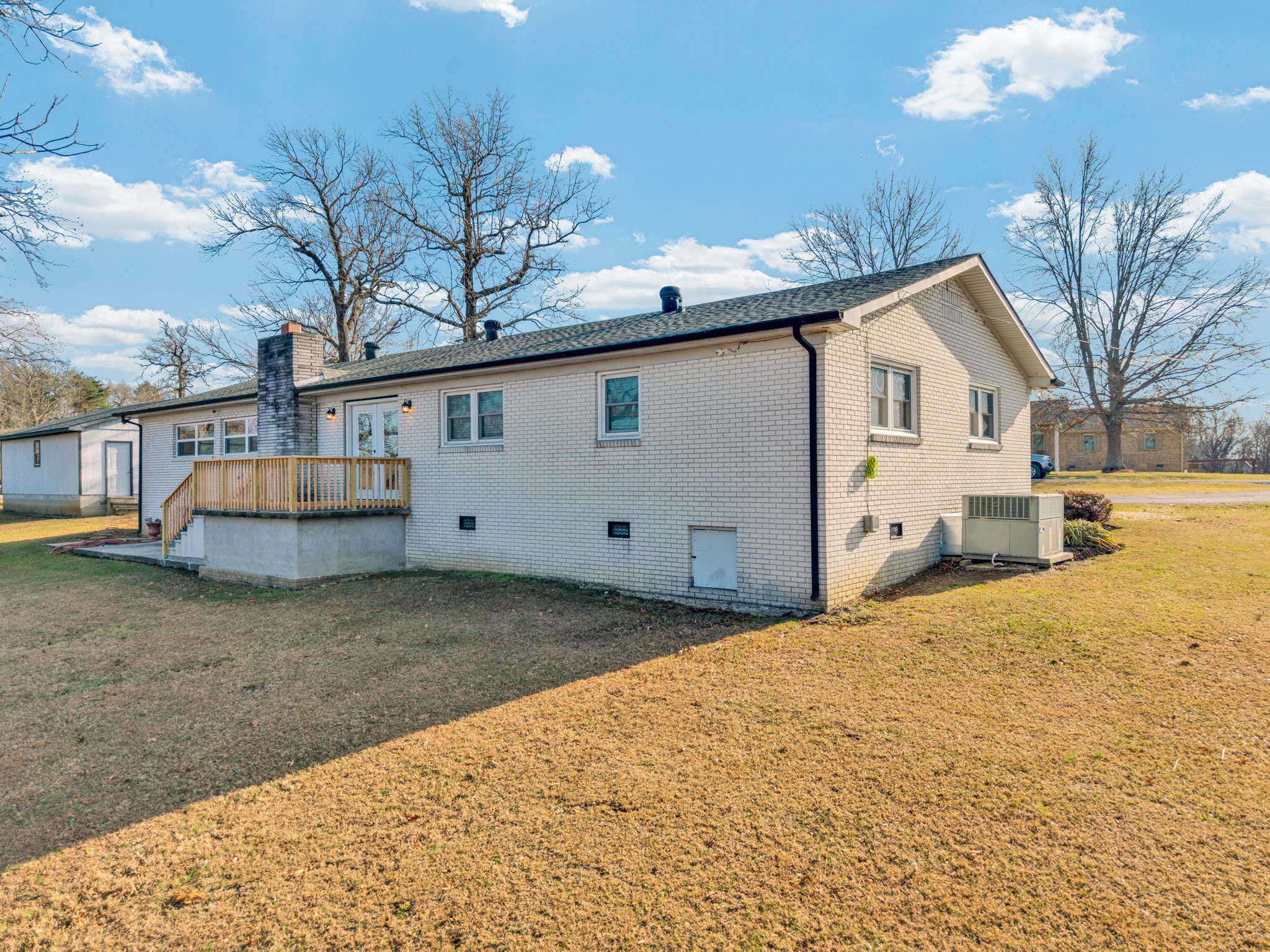 362 Vandy Circle Sparta, TN 38583 - Photo 42 of 42