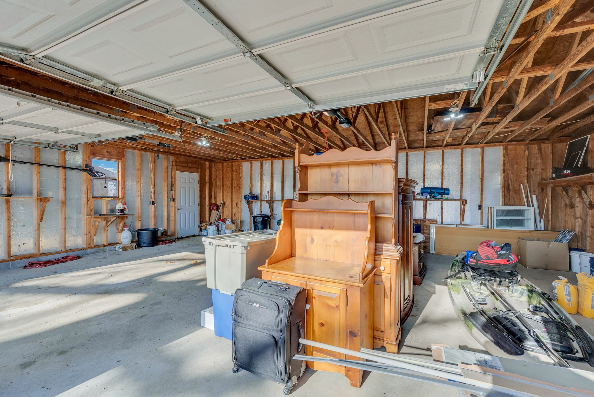 362 Vandy Circle Sparta, TN 38583 - Photo 6 of 42